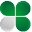 Portobet Logo